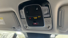 Hyundai TUCSON 1.6 TGDi 48V MHD SE Connect 5dr 2WD DCT Petrol Estate